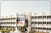 Career College of Management & Education (CCME)